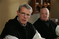 Des Hommes et des Dieux